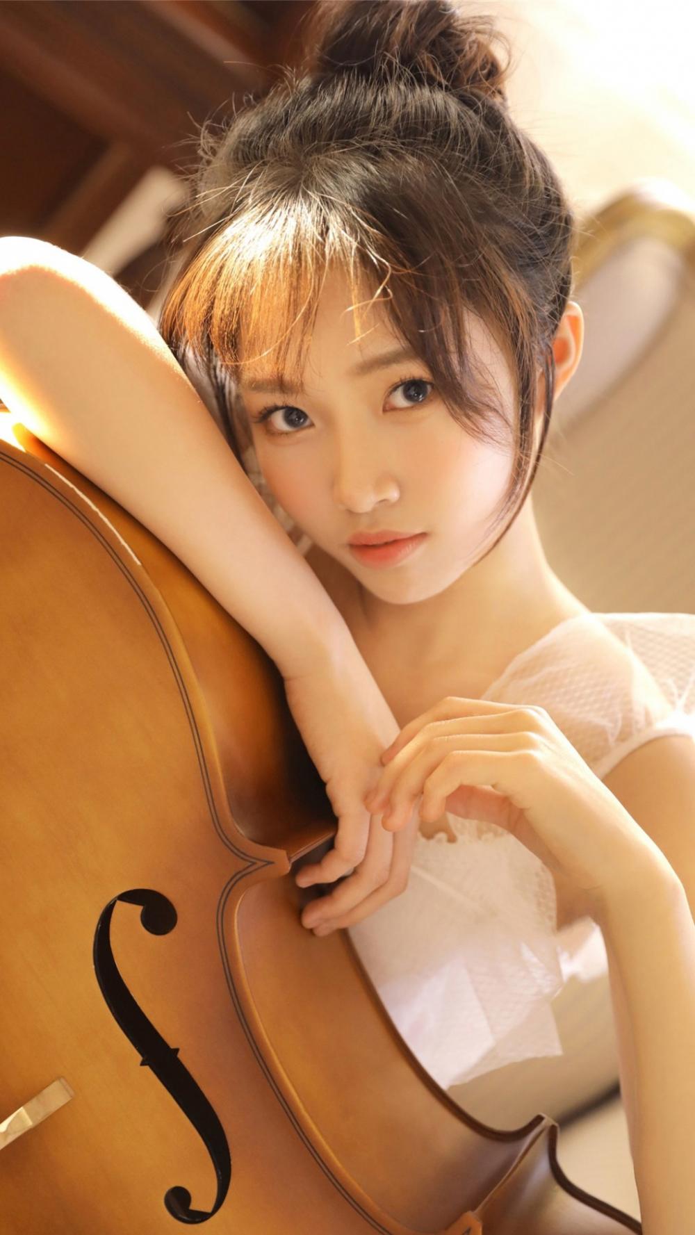 教师节快乐作文